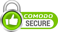Comodo Secure